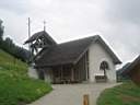 e La chapelle des Allieres.JPG